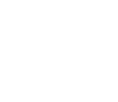 primegamingspot.com