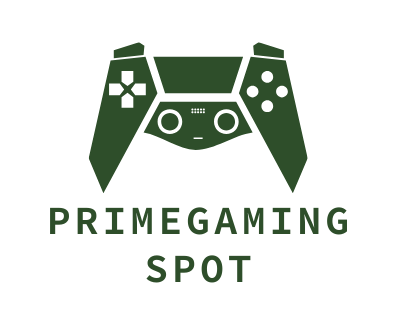 primegamingspot.com